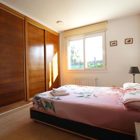 Casa Morera By Rental Ole Torre-Pacheco Eksteriør billede
