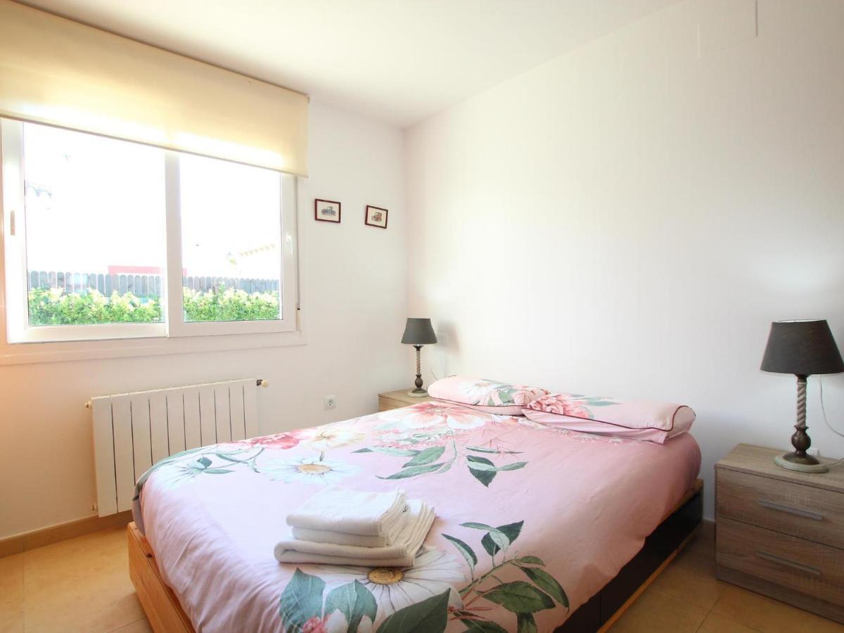 Casa Morera By Rental Ole Torre-Pacheco Eksteriør billede