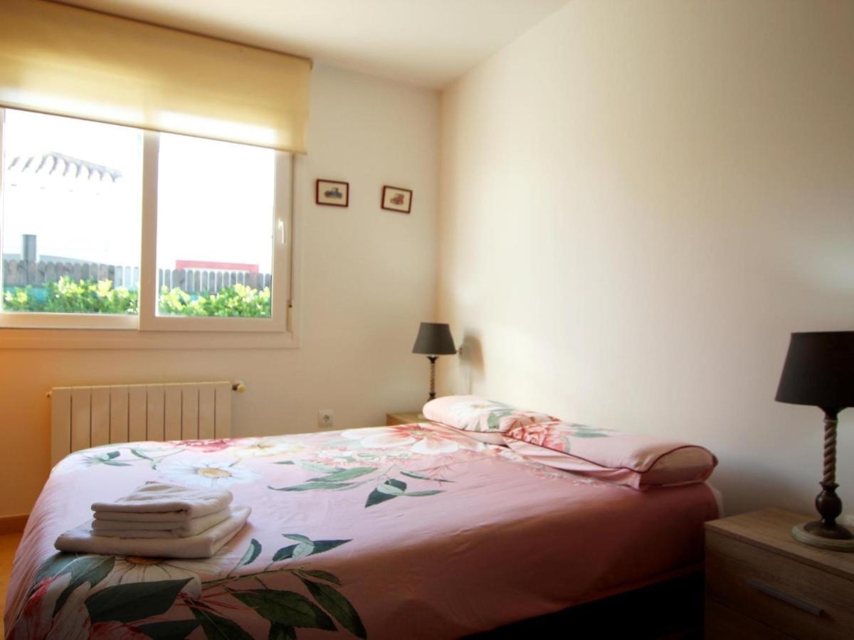 Casa Morera By Rental Ole Torre-Pacheco Eksteriør billede